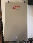 Keltech Acutemp C100/20-IC-119 Commercial Tankless Water Heater 10KW 2PH 208V. Fixed Price $1250.00.