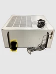 Perkin Elmer 7401281 Chiller For Topcount Nxt Hts System. Fixed Price $500.00.
