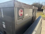 Rheem Commercial Ton Package Unit Heat Pump RHPCZR036 208/230 3PH. Fixed Price $3299.00.