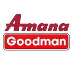 Amana-goodman FCSS92803K Collect Box Kit Hvac System Part. Fixed Price $54.68.