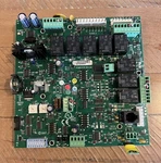 Carrier OPN-RTUM2 012311 Rev .5 Pcb Control Circuit Board Ac Heat Roof. Fixed Price $290.00.