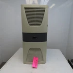 Rittal SK3304140 Refrigerated Electrical Enclosure Air Conditioner 460V 3P. Fixed Price $1690.64.
