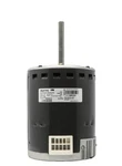 Carrier 50VL-B60---300 Blower Motor X13 Hp 2YR Warranty. Fixed Price $329.99.