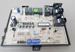 Mcquay Control Board Ptac-c Hp/ht Removed From Working PTHP-12C-208 Unit. Fixed Price $148.95.