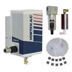 Vortec 7615 Vortex Enclosure COOLER,900 BTUH,12 Nema 13M181. Fixed Price $1025.79.