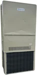 Marvair 4 Ton Wall Mount Conditioner 230V 1PH 5KW Heat. Fixed Price $6000.00.