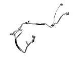23-24 Fisker Ocean Ac Air Conditioner Pressure Hose Pipe Line Oem. Fixed Price $174.99.
