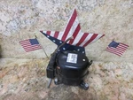 Copeland Compressor JRL4-0050-IAA-234 95L07376 08700 F 019 014-0042-01. Fixed Price $219.99.