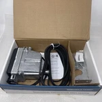Phillips & Temro Zerostart Circulation Tank Heater, 1500W, 125 Vac, 12A, 3309505. Fixed Price $129.99.