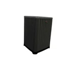 Rheem Scratch & Dent Central Air Conditioner Commercial Condenser RACL2078DAZ??. Fixed Price $5173.85.