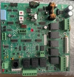 Carrier OPN-RTUM2 012311 Rev 14 Pcb Control Communications Board. Fixed Price $699.00.