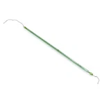 Fostoria 630-16249 Heating Element, 1.6KW, Horizontal. Fixed Price $145.28.