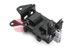70E0304-JPN Ignition Coil For Kia. Fixed Price $59.19.