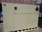Liebert 15 Ton Downflow Water Glycool Cooled DH219W - DS053W DH199. Fixed Price $16750.00.