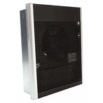 Dayton Recessed Electric Wall-mount Heater, Or Surface, 4000/2000 W,. Fixed Price $545.78.