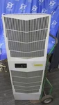 Mclean/pentair Electrical Conditioner Enclosure G521246G050 3.6-3.5A 400/460. Fixed Price $1249.99.