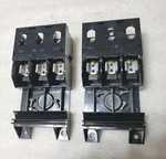 2 Pcs. Square D EHN3-CL Circuit Mounting Base For Eh/ehb Breakers. Fixed Price $32.50.