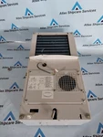 Rittal Top Therm Plus SK3303.100 Enclosure Cooling Unit. Fixed Price $1199.98.