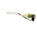 Trane SEN02133 Appliance Temperature Sensor,overmolded,pr. Fixed Price $198.94.