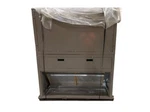York International NS-10C00CWBAA4 10TON Ecm Upflow/horizontal Air Handler. Fixed Price $3687.00.