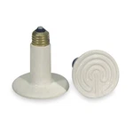 Tempco CRR00007 Flat-top Sckt-mnt HEATER,200W,3-1/2" 4TDD5. Fixed Price $30.18.