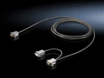 Rittal Sk 3124.100 Master/slave Cable For Bus System, 3124100. Fixed Price $179.56.