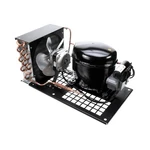 Hoshizaki Condensing Unit #ufu 3A8108-01 Genuine Oem Replacement Part. Fixed Price $1116.64.