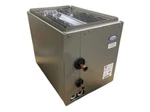Adp PG7J936D142B1605AP Ton Ac/hp Upflow Cased Coil Cfm 1200 (221921). Fixed Price $412.00.