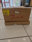 Danfoss MCGB0025R60000B 1/4HP, R134A Condensing Unit. Fixed Price $650.00.