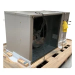 Vertiv Liebert PFH027A-PLN Outdoor Condensing Unit R-407C 208/230V 1PH. Fixed Price $3500.00.