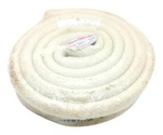 Cleaver Brooks 32-518 Replacement Boiler Gasket 032-00518. Fixed Price $24.99.