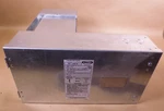 Indeeco 201-240710 Electric Duct Heater 2.25KW 450V 3PH , 407FPM Min Airflow. Fixed Price $499.95.