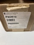 Box Of Friedrich Air Conditioning PXDR10 Condensate Drain Kit. Fixed Price $100.00.
