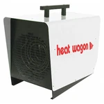 Wagon P900 Portable Electric Salamander Heater, 9000, 208/240V Ac, 1. Fixed Price $1051.99.