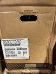 Copeland ZR57K3E-TFD-950 R22-R407C 460 Vac 4-3/4 Hp Phase Scroll Compressor. Fixed Price $1299.99.