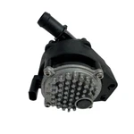 Oem 2023 2024 Fisker Ocean Left Electric Coolant Pump W/ Mount FM2930130022. Fixed Price $89.99.