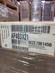Champion AP48DX21 Air Handler Ton 208/230V Multi-position. Fixed Price $888.88.