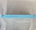 York Refrigeration 1338-002 Rmm Master Mk Ii Module. Fixed Price $572.97.