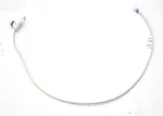 Kysor Warren Refrigeration Cable Cord Locking Mechanism Led 600V 18 Awg 36"L. Fixed Price $14.99.