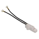 Tempco EHD-109-103 T-stat Pilot Light 36VE58. Fixed Price $40.53.