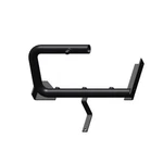 Carrier 48ES400209 1/2" Manifold 3 Spud, Pvc, Npt Connection. Fixed Price $165.65.