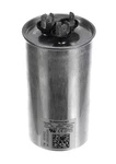Lennox 89M92, 2305030309, Dual Run Capacitor, 370V, 50/60HZ, 80/10 Mfd, Round. Fixed Price $84.99.