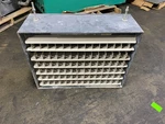 Trane 362-47-78058 Model Unit Hydronic Heater 115V 1/6HP 1075 Rpm Steam Water. Fixed Price $500.00.