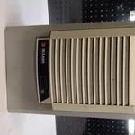 Mclean Cooling Technology Enclosure Air Conditioner M170216G009 110V 6.7A. Fixed Price $499.99.