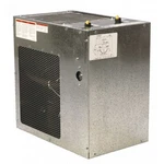 8 Gallon Drinking Fountain Remote Water Chiller Air Cooled. Fixed Price $499.99.