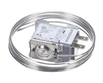 Trane SWT00842 Appliance Switch, Control, Temp, Spst Open 25F, Close 60F, 1. Fixed Price $85.90.