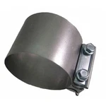 Dayton Tube Clamp-butt TP-21B. Fixed Price $33.00.