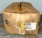 Nos Nordyne Oem Heat Element 903959B H4HK015H-21B 15KW Kit 208/240V Hvac. Fixed Price $331.18.