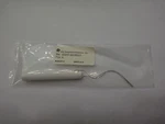 Thermo Tsq Quanutum Apci Probe Heater Element P/n 00201-99-00011 New. Fixed Price $75.00.