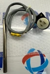 Ramarod 4A7ADVT10 125W 120V Cartridge Heater For Nor-cal. Fixed Price $49.99.